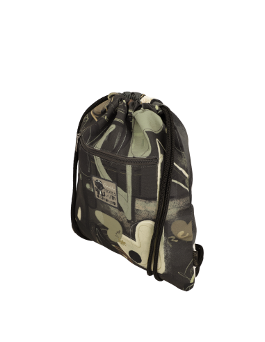 BOLSO-SACO-MOCHILA-COMPARTIMENTOS-ASAS-CORDÓN-ORCHESTRA-ANEKKE
