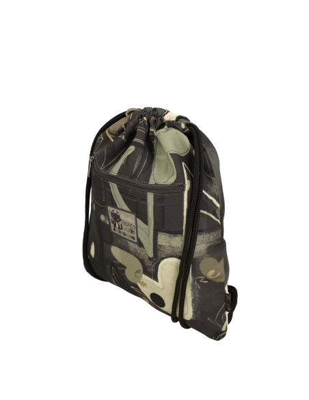 BOLSO-SACO-MOCHILA-COMPARTIMENTOS-ASAS-CORDÓN-ORCHESTRA-ANEKKE