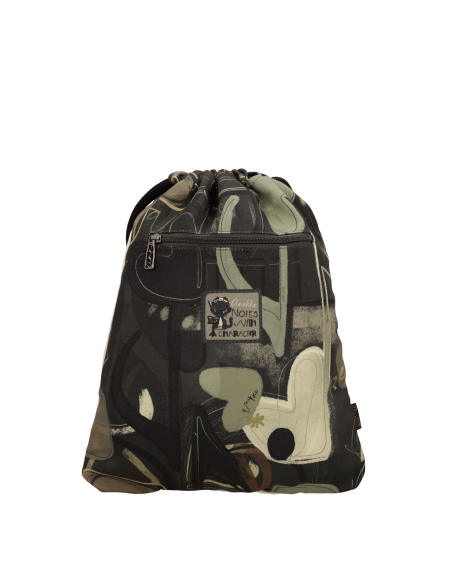 BOLSO-SACO-MOCHILA-COMPARTIMENTOS-ASAS-CORDÓN-ORCHESTRA-ANEKKE