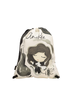 BOLSO-SACO-MOCHILA-COMPARTIMENTOS-ASAS-CORDÓN-ORCHESTRA-ANEKKE