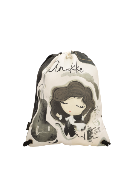 BOLSO-SACO-MOCHILA-COMPARTIMENTOS-ASAS-CORDÓN-ORCHESTRA-ANEKKE
