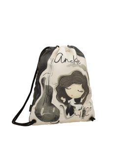 BOLSO-SACO-MOCHILA-COMPARTIMENTOS-ASAS-CORDÓN-ORCHESTRA-ANEKKE 2