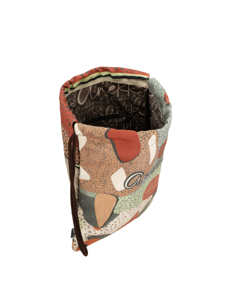 BOLSO-SACO-MOCHILA-COMPARTIMENTOS-ASAS-CORDÓN-OYSSEY-ANEKKE