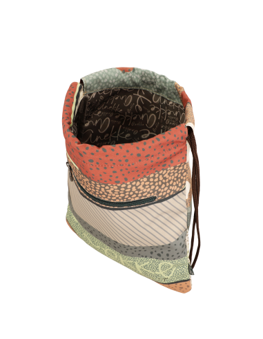 BOLSO-SACO-MOCHILA-COMPARTIMENTOS-ASAS-CORDÓN-OYSSEY-ANEKKE