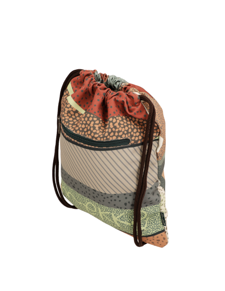 BOLSO-SACO-MOCHILA-COMPARTIMENTOS-ASAS-CORDÓN-OYSSEY-ANEKKE