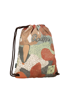 BOLSO-SACO-MOCHILA-COMPARTIMENTOS-ASAS-CORDÓN-OYSSEY-ANEKKE