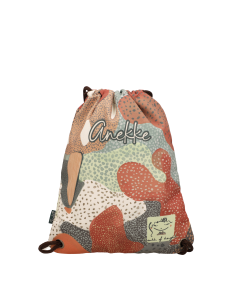 BOLSO-SACO-MOCHILA-COMPARTIMENTOS-ASAS-CORDÓN-OYSSEY-ANEKKE 2