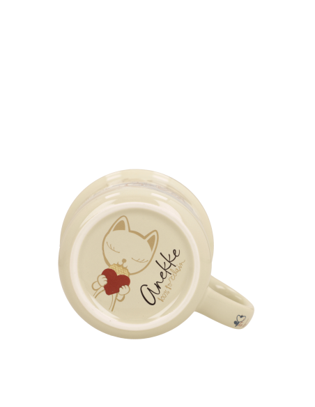 TAZA-PORCELANA-FIGURA-ANEKKE-ASA-ESTAMPADO-TULIP-ANEKKE