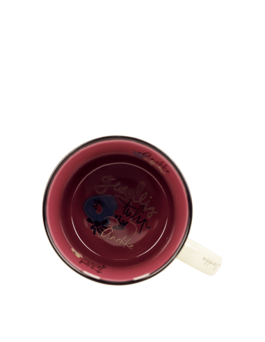TAZA-PORCELANA-FIGURA-ANEKKE-ASA-ESTAMPADO-TULIP-ANEKKE