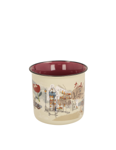 TAZA-PORCELANA-FIGURA-ANEKKE-ASA-ESTAMPADO-TULIP-ANEKKE 2