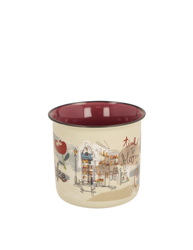 TAZA-PORCELANA-FIGURA-ANEKKE-ASA-ESTAMPADO-TULIP-ANEKKE