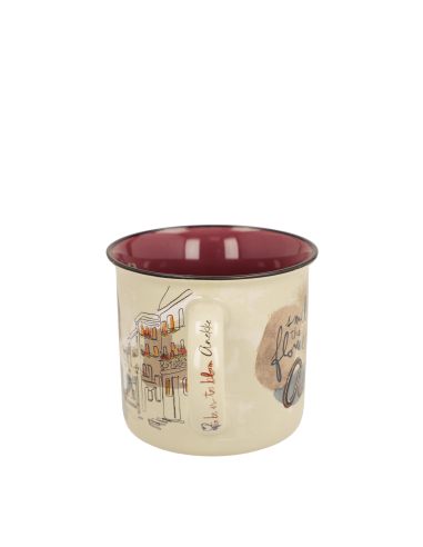 TAZA-PORCELANA-FIGURA-ANEKKE-ASA-ESTAMPADO-TULIP-ANEKKE