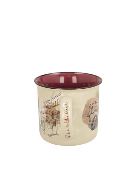 TAZA-PORCELANA-FIGURA-ANEKKE-ASA-ESTAMPADO-TULIP-ANEKKE