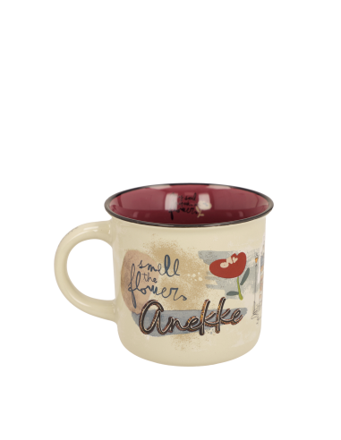 TAZA-PORCELANA-FIGURA-ANEKKE-ASA-ESTAMPADO-TULIP-ANEKKE