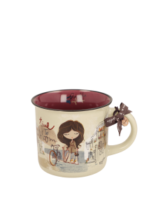 TAZA-PORCELANA-FIGURA-ANEKKE-ASA-ESTAMPADO-TULIP-ANEKKE