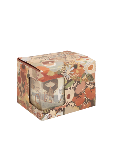 TAZA-PORCELANA-FIGURA-ANEKKE-ASA-ESTAMPADO-TULIP-ANEKKE