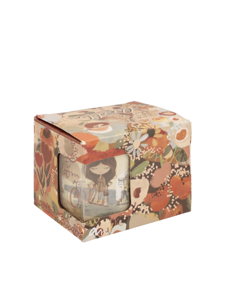 TAZA-PORCELANA-FIGURA-ANEKKE-ASA-ESTAMPADO-TULIP-ANEKKE