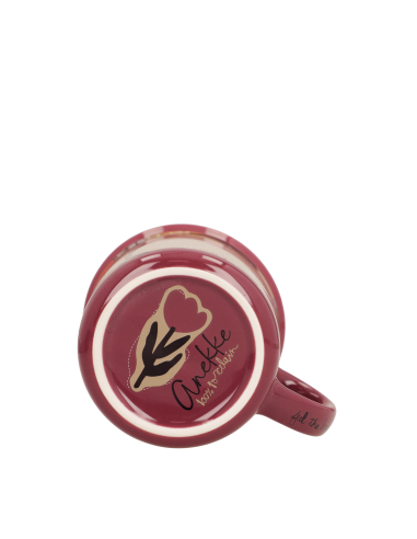TAZA-PORCELANA-FIGURA-ANEKKE-ASA-ESTAMPADO-BLOSSOM-ANEKKE