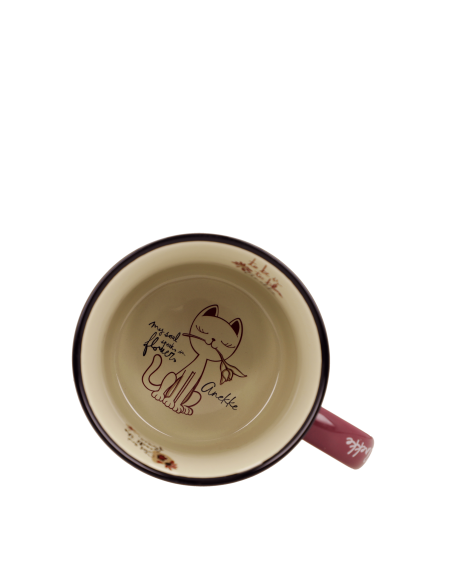 TAZA-PORCELANA-FIGURA-ANEKKE-ASA-ESTAMPADO-BLOSSOM-ANEKKE