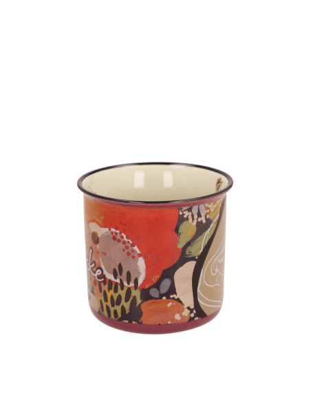 TAZA-PORCELANA-FIGURA-ANEKKE-ASA-ESTAMPADO-BLOSSOM-ANEKKE