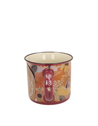 TAZA-PORCELANA-FIGURA-ANEKKE-ASA-ESTAMPADO-BLOSSOM-ANEKKE