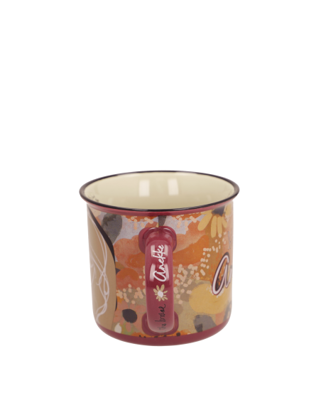 TAZA-PORCELANA-FIGURA-ANEKKE-ASA-ESTAMPADO-BLOSSOM-ANEKKE