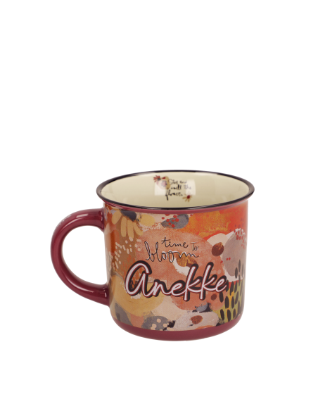 TAZA-PORCELANA-FIGURA-ANEKKE-ASA-ESTAMPADO-BLOSSOM-ANEKKE