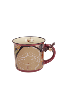 TAZA-PORCELANA-FIGURA-ANEKKE-ASA-ESTAMPADO-BLOSSOM-ANEKKE