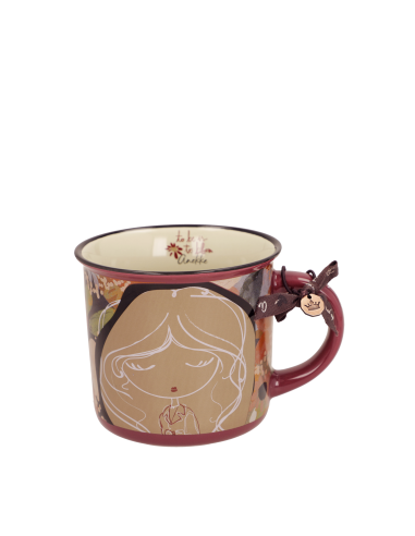 TAZA-PORCELANA-FIGURA-ANEKKE-ASA-ESTAMPADO-BLOSSOM-ANEKKE