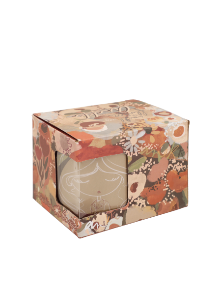 TAZA-PORCELANA-FIGURA-ANEKKE-ASA-ESTAMPADO-BLOSSOM-ANEKKE