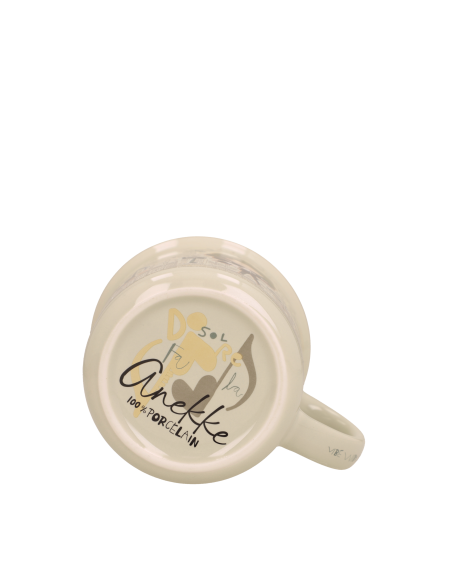 TAZA-PORCELANA-FIGURA-ANEKKE-ASA-ESTAMPADO-ORCHESTRA-ANEKKE