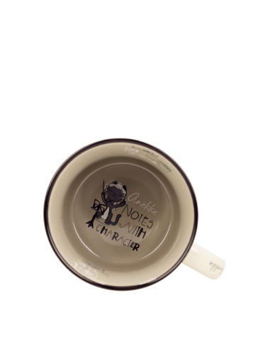 TAZA-PORCELANA-FIGURA-ANEKKE-ASA-ESTAMPADO-ORCHESTRA-ANEKKE