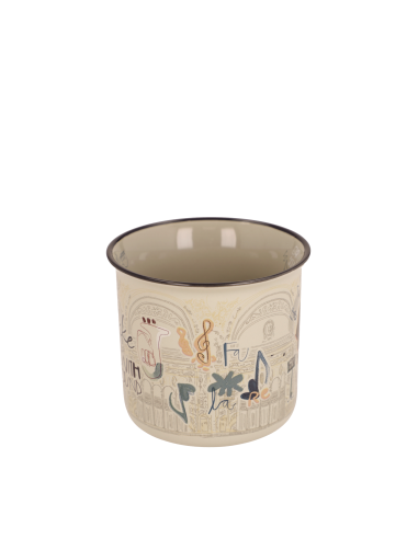 TAZA-PORCELANA-FIGURA-ANEKKE-ASA-ESTAMPADO-ORCHESTRA-ANEKKE