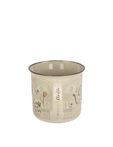 TAZA-PORCELANA-FIGURA-ANEKKE-ASA-ESTAMPADO-ORCHESTRA-ANEKKE