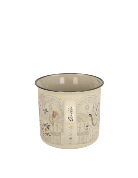 TAZA-PORCELANA-FIGURA-ANEKKE-ASA-ESTAMPADO-ORCHESTRA-ANEKKE