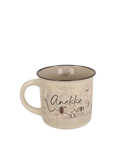 TAZA-PORCELANA-FIGURA-ANEKKE-ASA-ESTAMPADO-ORCHESTRA-ANEKKE 2