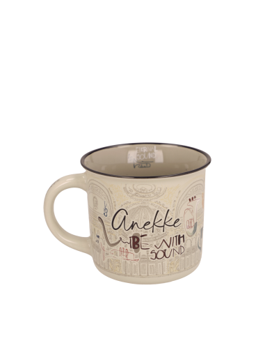 TAZA-PORCELANA-FIGURA-ANEKKE-ASA-ESTAMPADO-ORCHESTRA-ANEKKE