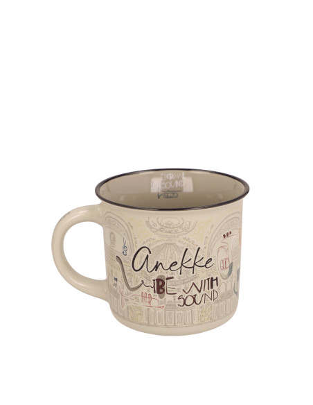 TAZA-PORCELANA-FIGURA-ANEKKE-ASA-ESTAMPADO-ORCHESTRA-ANEKKE