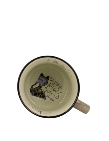 TAZA-PORCELANA-FIGURA-ANEKKE-ASA-ESTAMPADO-IRON-ANEKKE