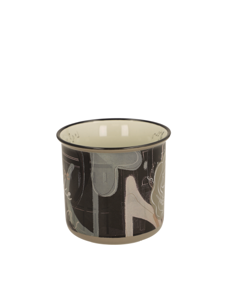 TAZA-PORCELANA-FIGURA-ANEKKE-ASA-ESTAMPADO-IRON-ANEKKE