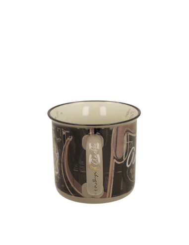 TAZA-PORCELANA-FIGURA-ANEKKE-ASA-ESTAMPADO-IRON-ANEKKE