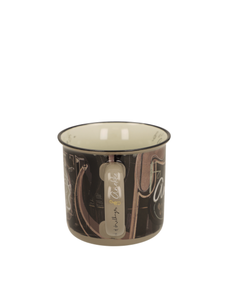 TAZA-PORCELANA-FIGURA-ANEKKE-ASA-ESTAMPADO-IRON-ANEKKE