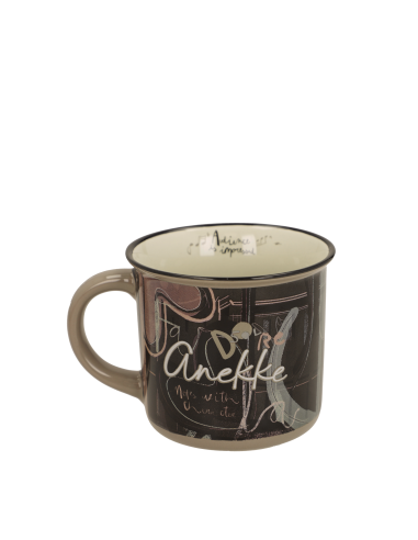 TAZA-PORCELANA-FIGURA-ANEKKE-ASA-ESTAMPADO-IRON-ANEKKE