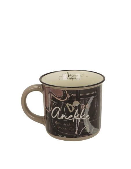 TAZA-PORCELANA-FIGURA-ANEKKE-ASA-ESTAMPADO-IRON-ANEKKE