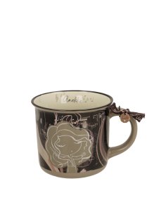 TAZA-PORCELANA-FIGURA-ANEKKE-ASA-ESTAMPADO-IRON-ANEKKE