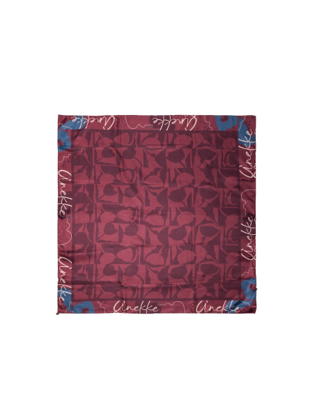 PAÑUELO-CUADRADO-ESTAMPADO-ODYSSEY-ANEKKE