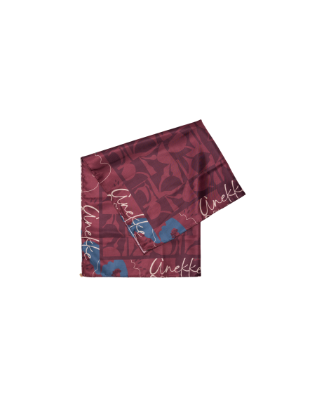 PAÑUELO-CUADRADO-ESTAMPADO-ODYSSEY-ANEKKE