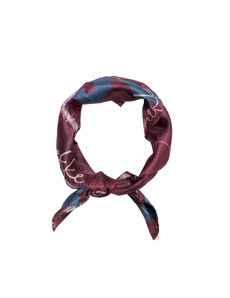 PAÑUELO-CUADRADO-ESTAMPADO-ODYSSEY-ANEKKE