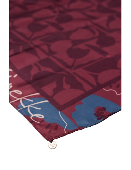 PAÑUELO-CUADRADO-ESTAMPADO-ODYSSEY-ANEKKE