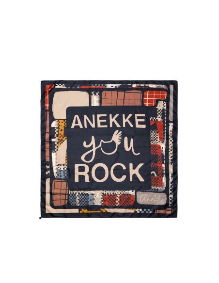 PAÑUELO-CUADRADO-ESTAMPADO-ORCHESTRA-ANEKKE